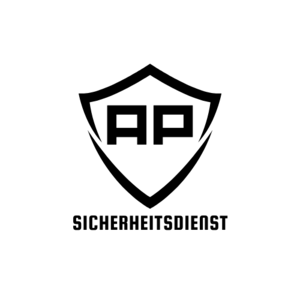 sicherheitsdienst_ahaus_AP_Sicherheitsdienst_2.jpg