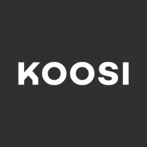 vastgoedmakelaar_antwerpen_Koosi_Vastgoed_Antwerpen_2.jpg