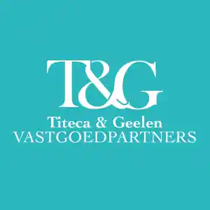 vastgoedmakelaar_wevelgem_Titeca_&_Geelen_Vastgoedpartners_4.jpg