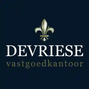 vastgoedmakelaar_wevelgem_Vastgoedkantoor_Devriese_2.jpg