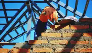 aannemer_rotterdam_NL_bouwspecialist_b.v_5.jpg