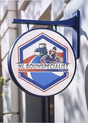 NL bouwspecialist b.v.jpg