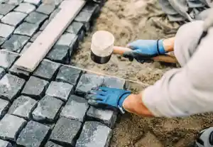 aannemer_rotterdam_NL_bouwspecialist_b.v_4.jpg