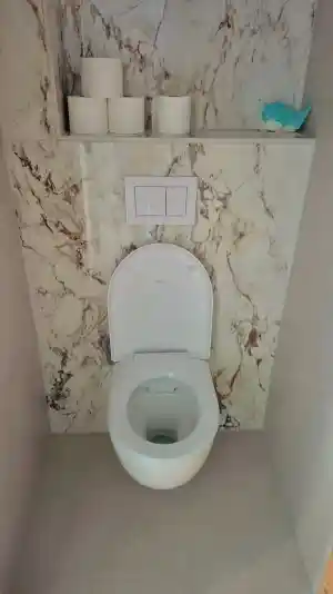 tegelzetter_utrecht_Marsho_Bouwbedrijf_-_Onderhoud_en_Renovatie_2.jpg