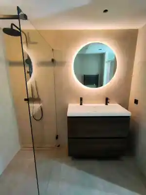 tegelzetter_utrecht_Marsho_Bouwbedrijf_-_Onderhoud_en_Renovatie_7.jpg