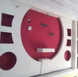 tegelzetter_utrecht_Marsho_Bouwbedrijf_-_Onderhoud_en_Renovatie_3.jpg