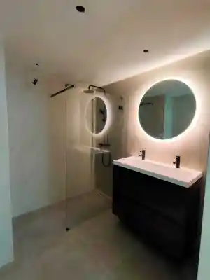 tegelzetter_utrecht_Marsho_Bouwbedrijf_-_Onderhoud_en_Renovatie_6.jpg