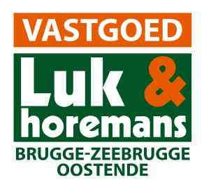 vastgoedmakelaar_oostende_Vastgoed_Luk_&_Horemans_2.jpg