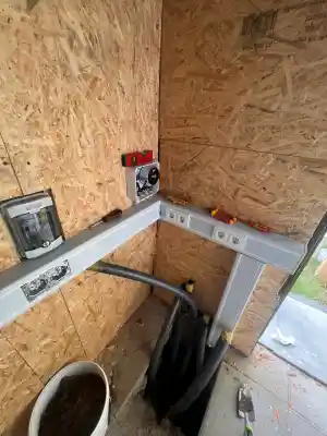 elektriker_kraichtal_Bauluxe_2.jpg