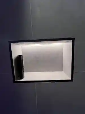 elektriker_kraichtal_Bauluxe_5.jpg