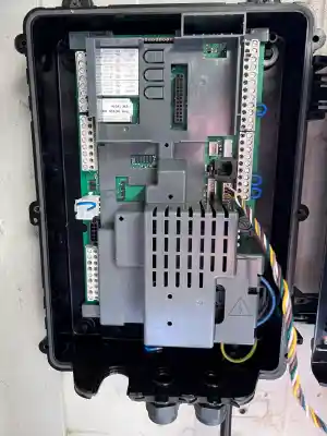 elektriker_kraichtal_Bauluxe_6.jpg