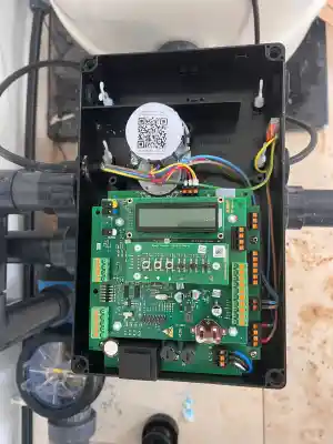 elektriker_kraichtal_Bauluxe_4.jpg