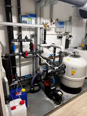 elektriker_kraichtal_Bauluxe_7.jpg