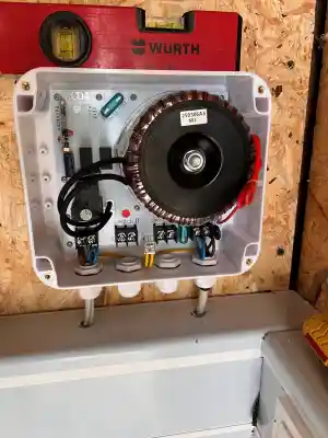 elektriker_kraichtal_Bauluxe_3.jpg