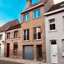 vastgoedmakelaar_brugge_Welvaert_Sebastian_5.jpg