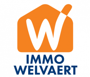 vastgoedmakelaar_brugge_Welvaert_Sebastian_2.jpg