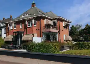 hypotheekadviseur_hilversum_Lexxer_2.jpg