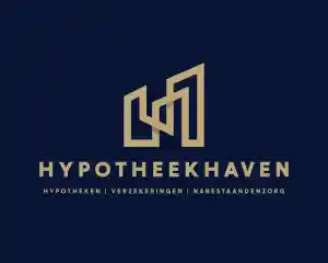 hypotheekadviseur_enkhuizen_Hypotheekhaven_2.jpg