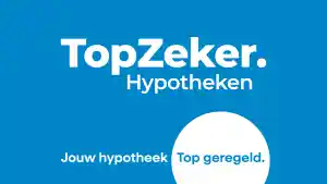 TopZeker Hypotheken Alkmaar.jpg