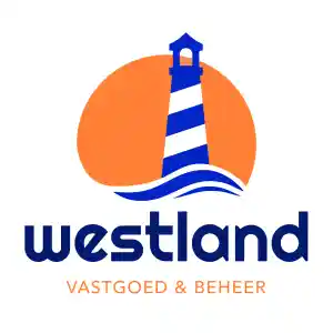 vastgoedmakelaar_nieuwpoort_Westland_Vastgoed_Bvba_6.jpg