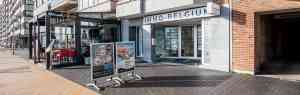 vastgoedmakelaar_de-haan_Immo_Belgium_nv_4.jpg