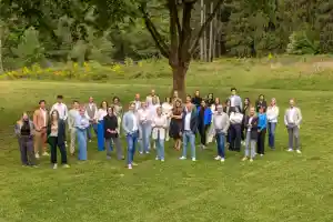 vastgoedmakelaar_genk_ERA_Nobis_3.jpg