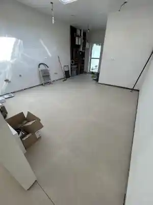 badkamer-renovatie_gent-wondelgem_Alfa_technics_6.jpg