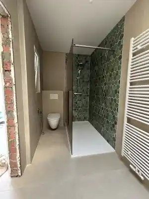 badkamer-renovatie_gent-wondelgem_Alfa_technics_5.jpg