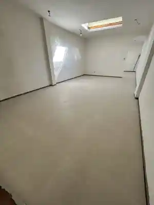 badkamer-renovatie_gent-wondelgem_Alfa_technics_7.jpg