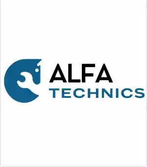 badkamer-renovatie_gent-wondelgem_Alfa_technics_2.jpg