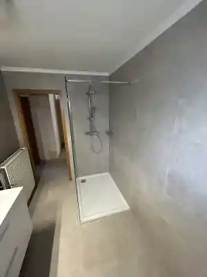 badkamer-renovatie_gent-wondelgem_Alfa_technics_4.jpg