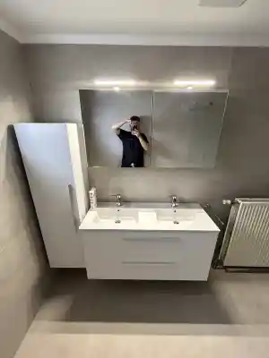 badkamer-renovatie_gent-wondelgem_Alfa_technics_3.jpg