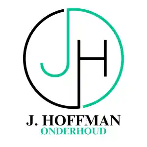 schilder_helmond_J.hoffman_Onderhoud_2.jpg