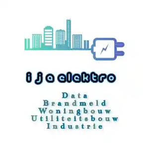 elektricien_amsterdam_I.J.A._Elektro_2.jpg