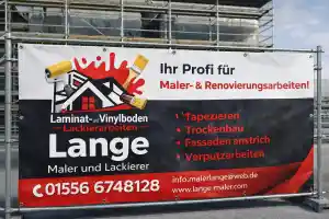maler_sontra_Lange_Maler_und_Lackierer__4.jpg