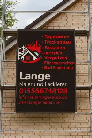 maler_sontra_Lange_Maler_und_Lackierer__5.jpg