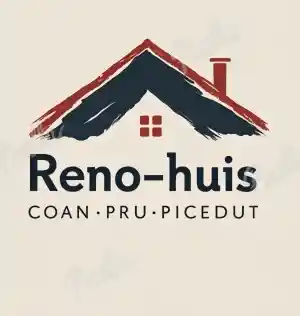 klusjesman_antwerpen-wilrijk_Reno-huis__2.jpg