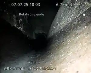 rohrreinigung_h%C3%B6rgertshausen_ARK-Arndt_Rohr-_und_Kanalreinigung,_TV_4.jpg