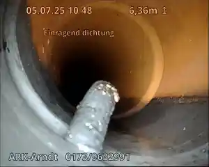 rohrreinigung_h%C3%B6rgertshausen_ARK-Arndt_Rohr-_und_Kanalreinigung,_TV_5.jpg