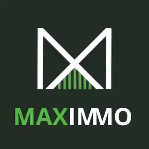 vastgoedmakelaar_menen_Maximmo_2.jpg