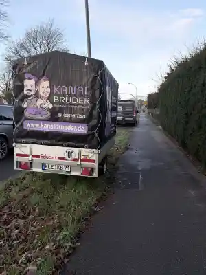 rohrreinigung_kleve_Kanalbrüder_GmbH_&_Co._KG_4.jpg