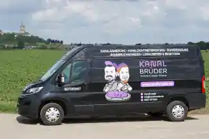 rohrreinigung_kleve_Kanalbrüder_GmbH_&_Co._KG_3.jpg