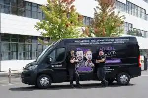 rohrreinigung_kleve_Kanalbrüder_GmbH_&_Co._KG_5.jpg