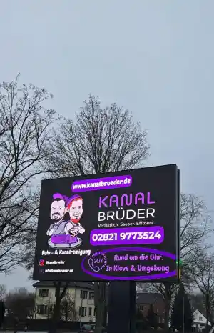 rohrreinigung_kleve_Kanalbrüder_GmbH_&_Co._KG_6.jpg