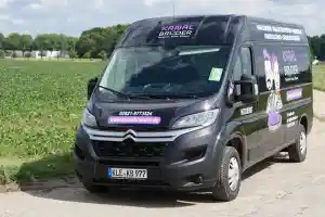 rohrreinigung_kleve_Kanalbrüder_GmbH_&_Co._KG_2.jpg