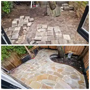 Sandstone.jpg