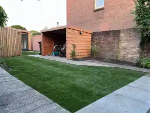 tegelzetter_amsterdam_Inobouw.nl_5.jpg