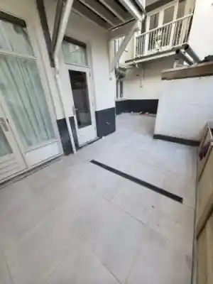 tegelzetter_amsterdam_Inobouw.nl_7.jpg