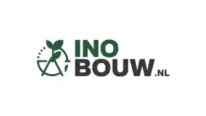 tegelzetter_amsterdam_Inobouw.nl_2.jpg