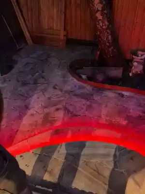 Custom lights .jpg